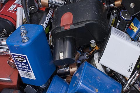 废电池片回收价格√哪里回收锂电池-专业回收锂电池公司
