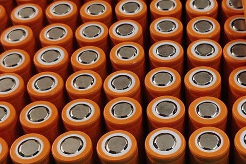 [永丰罗铺垦殖场汽车电池回收价格]新能源电池回收厂家-高价汽车电池回收